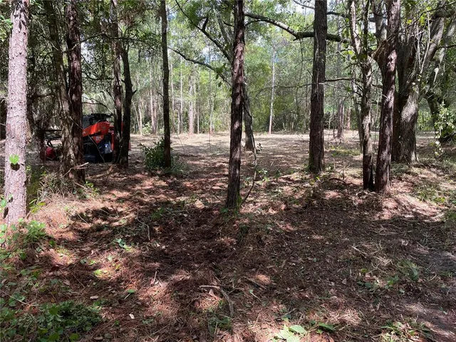 $225,000 | 3165 Stewart Boulevard, Kissimmee, FL 34746