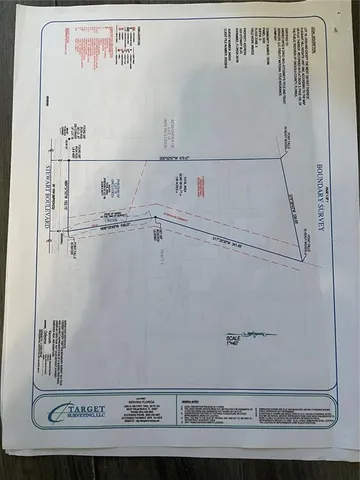 $225,000 | 3165 Stewart Boulevard, Kissimmee, FL 34746