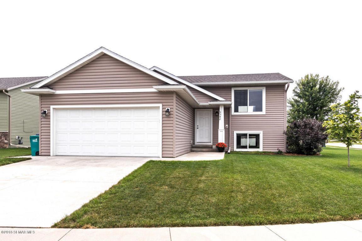 5342 Castleview Drive Northwest Rochester, MN 55901 - Photo 1 of 1