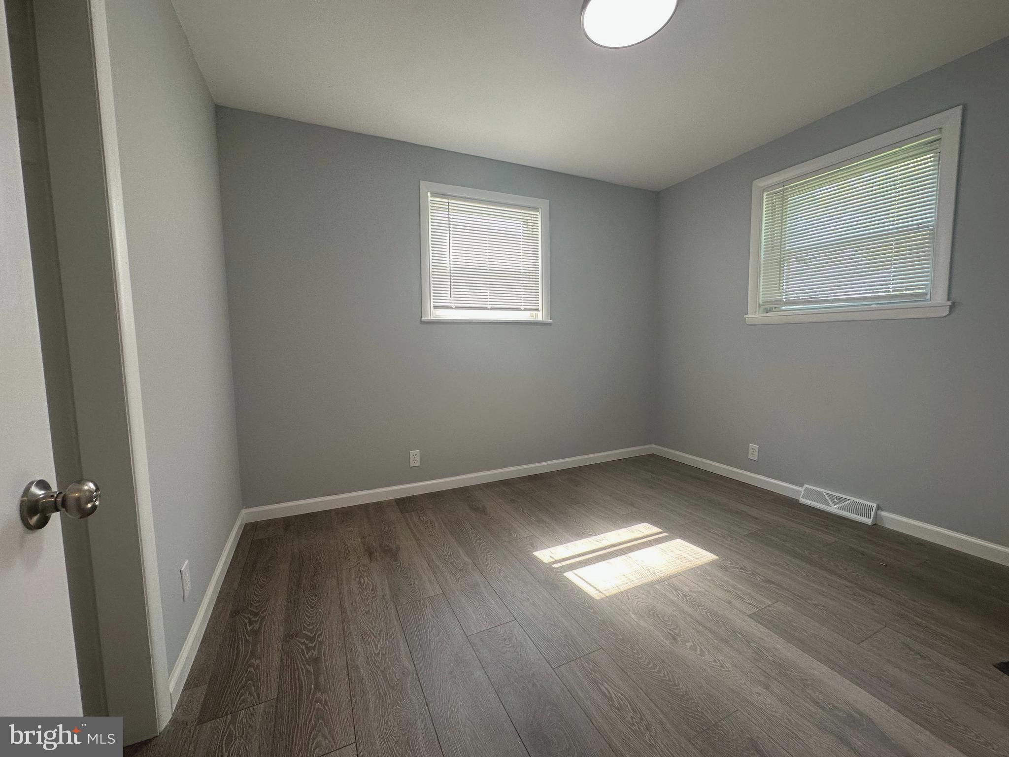 3210 Primrose Road Philadelphia, PA 19114 - Photo 11 of 26 Gallery Image 11
