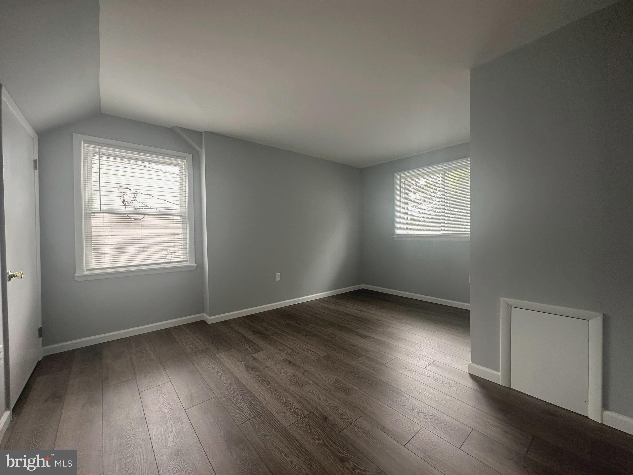 3210 Primrose Road Philadelphia, PA 19114 - Photo 13 of 26 Gallery Image 13