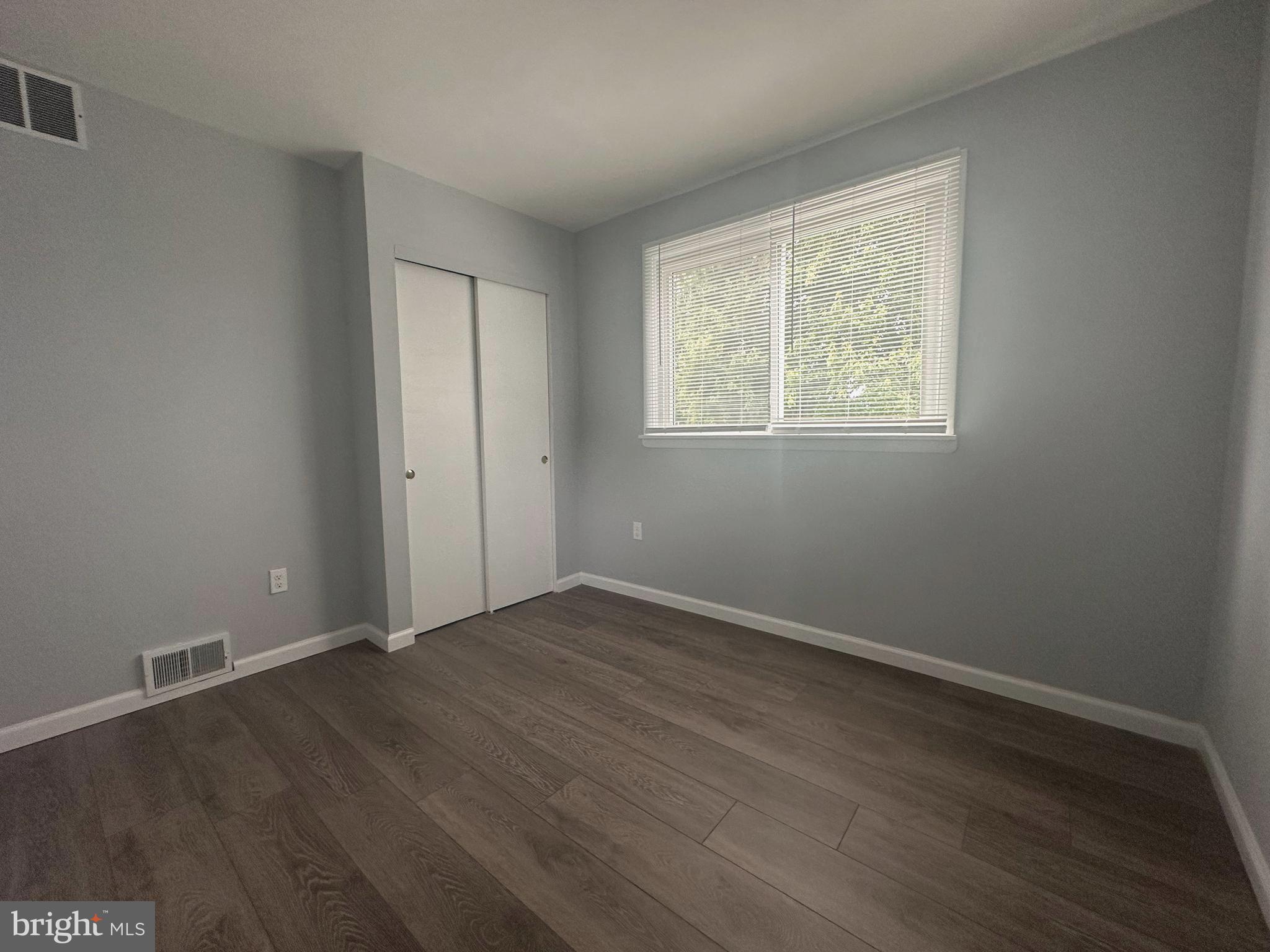 3210 Primrose Road Philadelphia, PA 19114 - Photo 15 of 26 Gallery Image 15