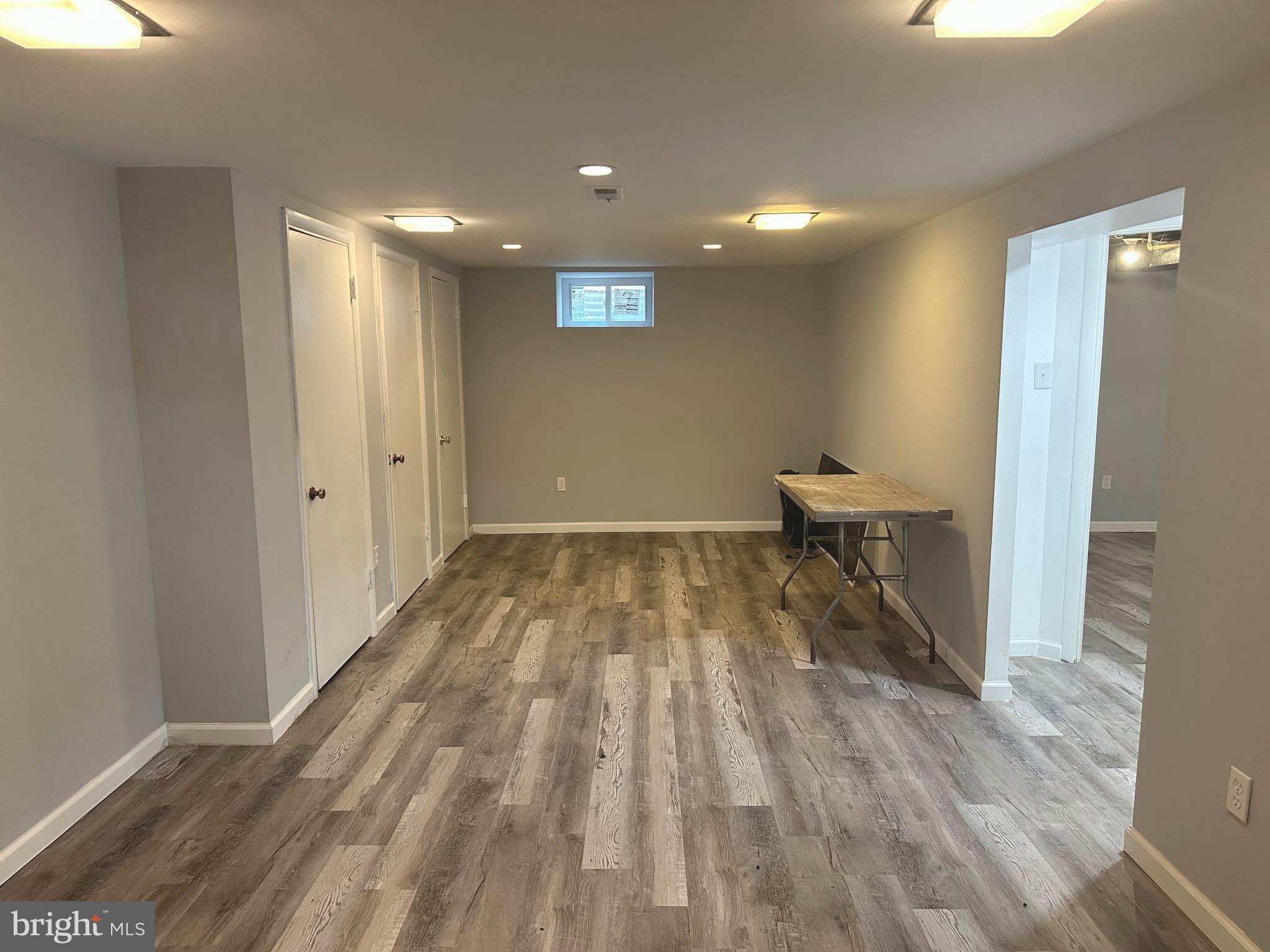 3210 Primrose Road Philadelphia, PA 19114 - Photo 22 of 26 Gallery Image 22