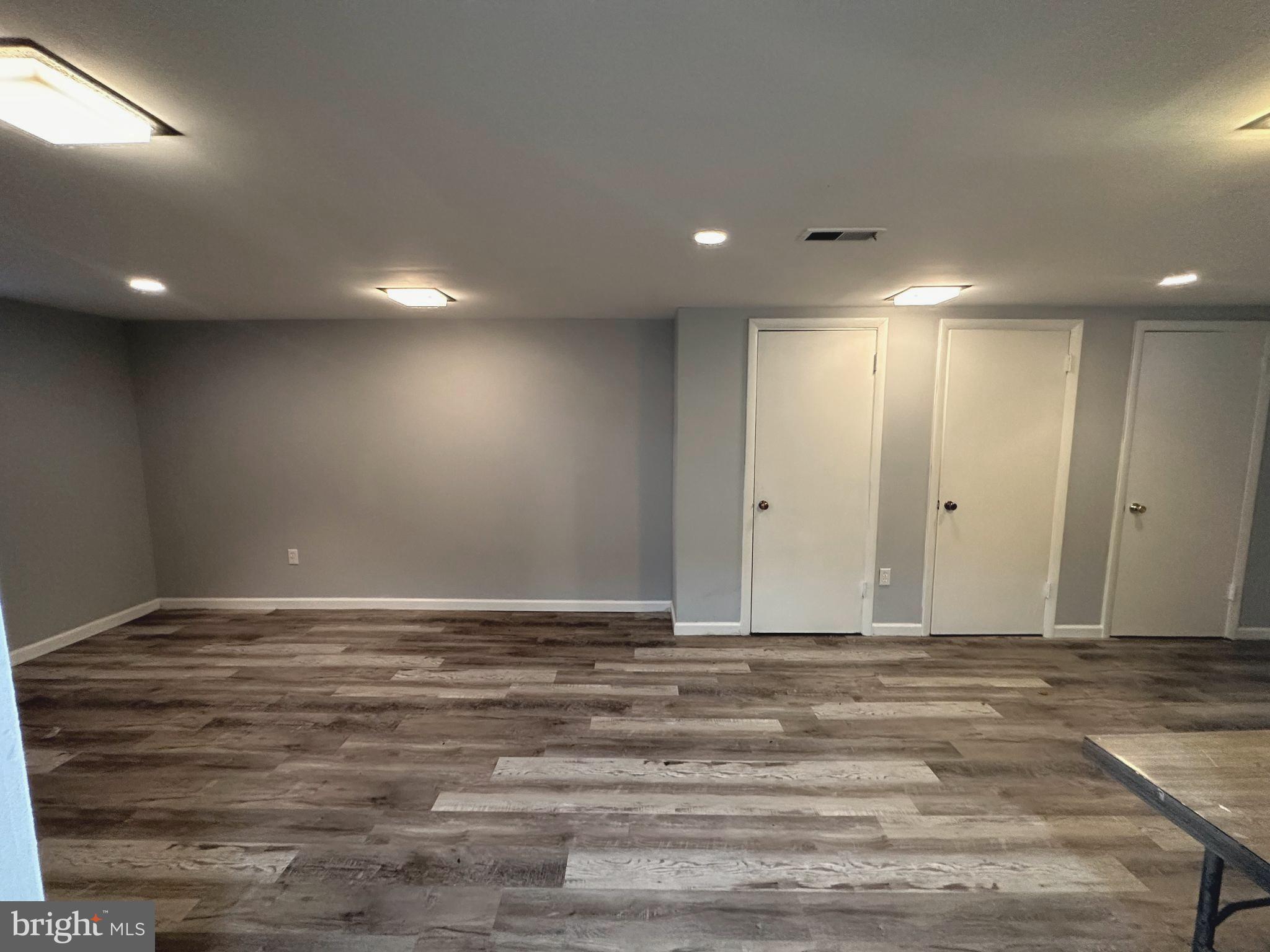 3210 Primrose Road Philadelphia, PA 19114 - Photo 23 of 26 Gallery Image 23