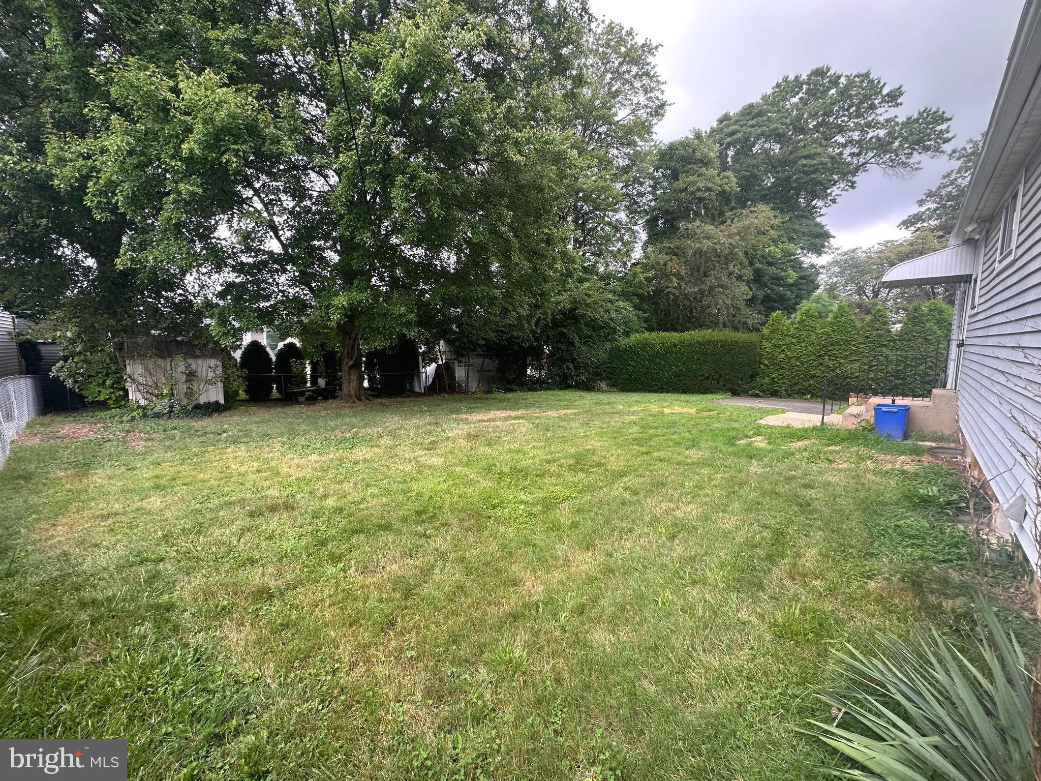 3210 Primrose Road Philadelphia, PA 19114 - Photo 25 of 26 Gallery Image 25
