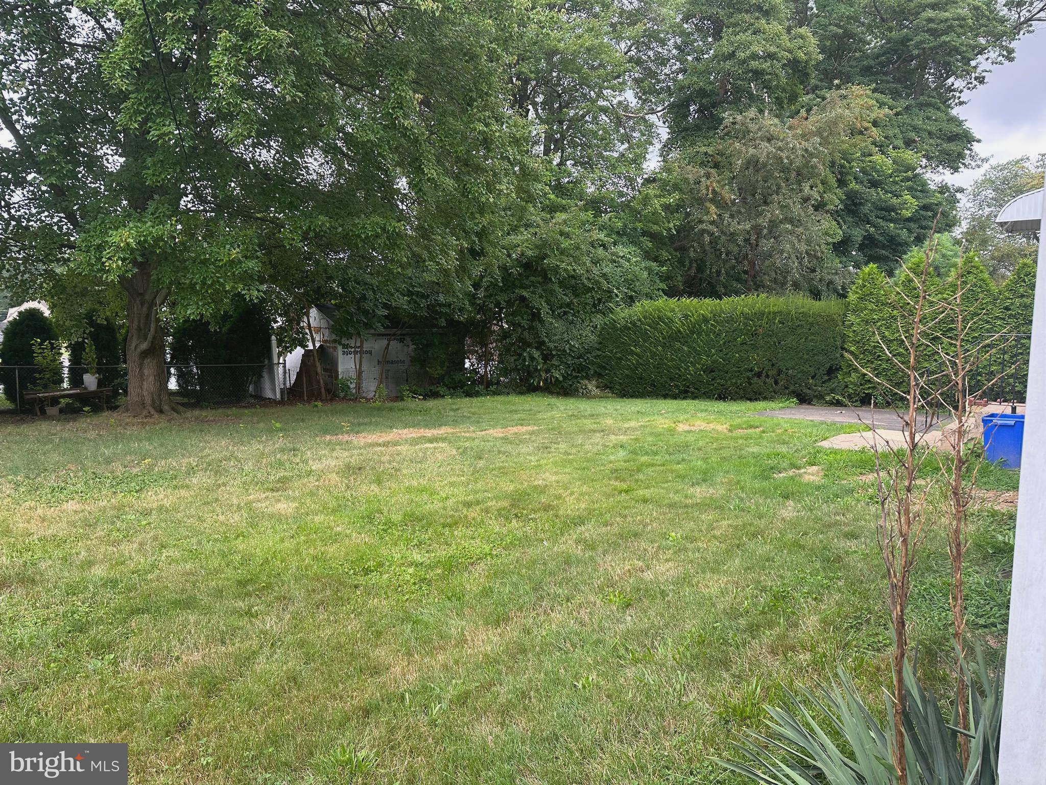 3210 Primrose Road Philadelphia, PA 19114 - Photo 26 of 26 Gallery Image 26