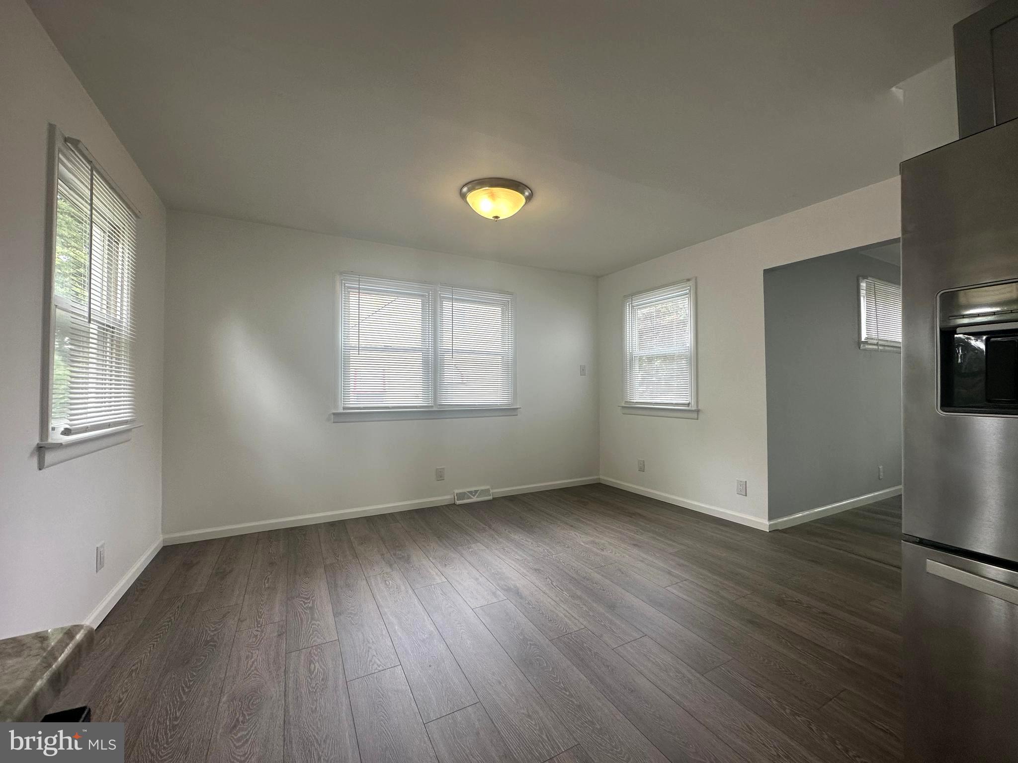 3210 Primrose Road Philadelphia, PA 19114 - Photo 8 of 26 Gallery Image 8