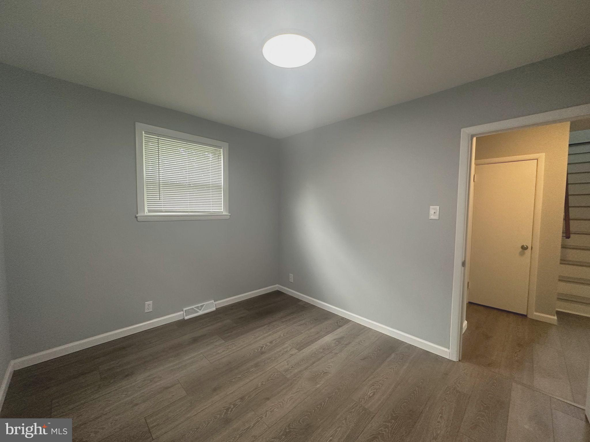 3210 Primrose Road Philadelphia, PA 19114 - Photo 9 of 26 Gallery Image 9