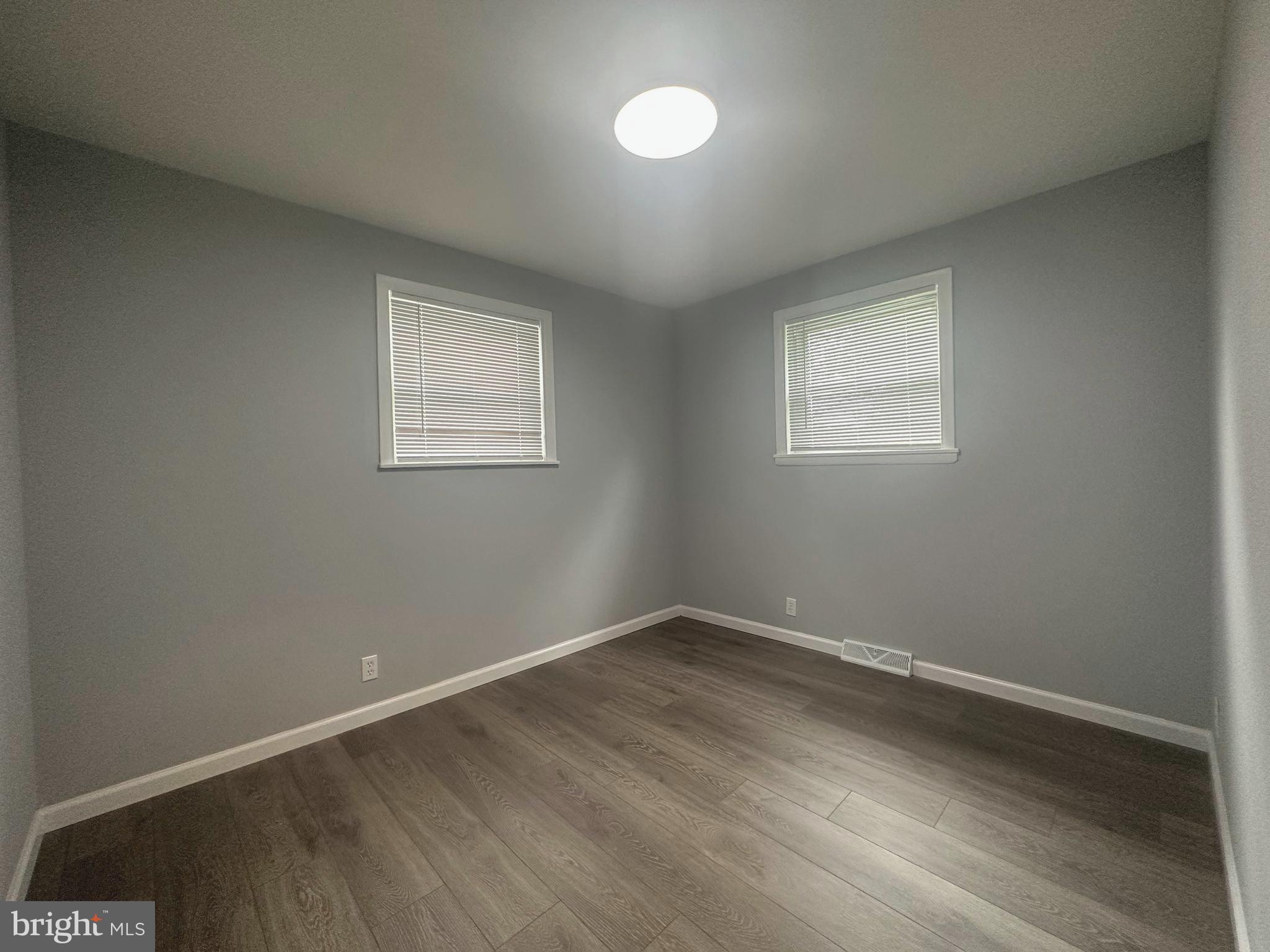 3210 Primrose Road Philadelphia, PA 19114 - Photo 10 of 26 Gallery Image 10