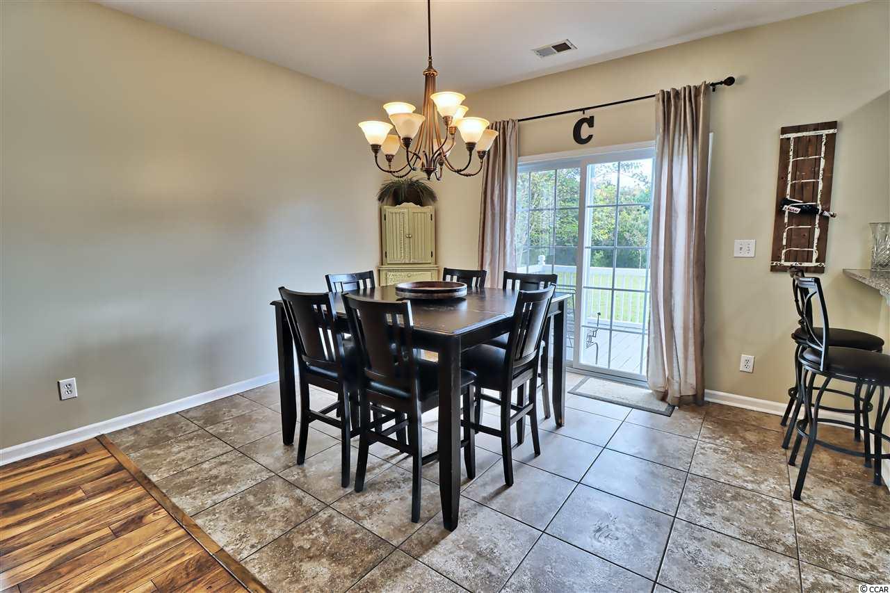 426 Westmore Court Murrells Inlet, SC 29576 - Photo 13 of 40 Gallery Image 13