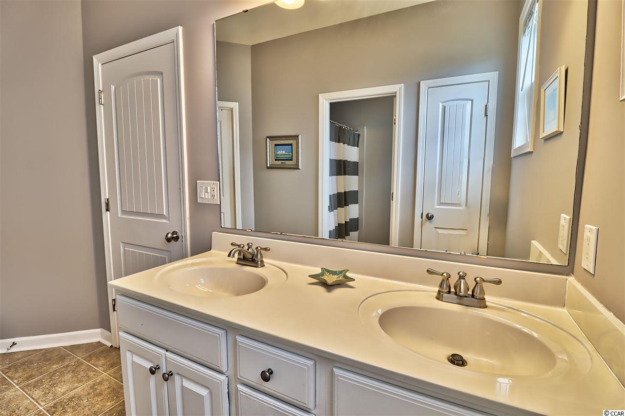 426 Westmore Court Murrells Inlet, SC 29576 - Photo 18 of 40 Gallery Image 18