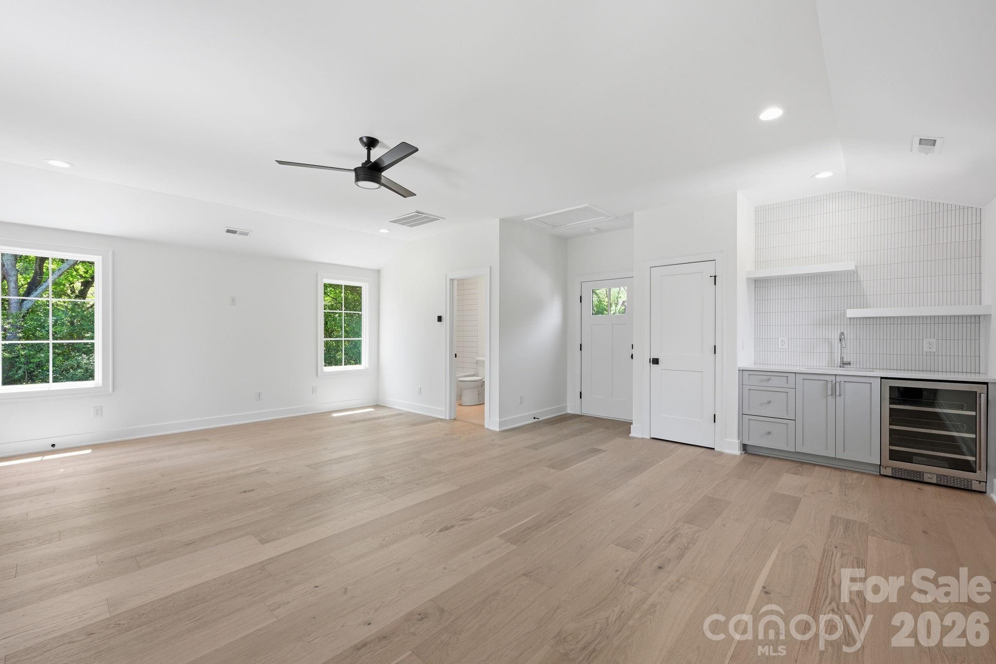 235 Jetton Street Davidson, NC 28036 - Photo 40 of 46