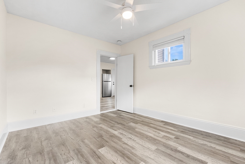 75 Enon Street, Unit 2 Beverly, MA 01915 - Photo 11 of 15