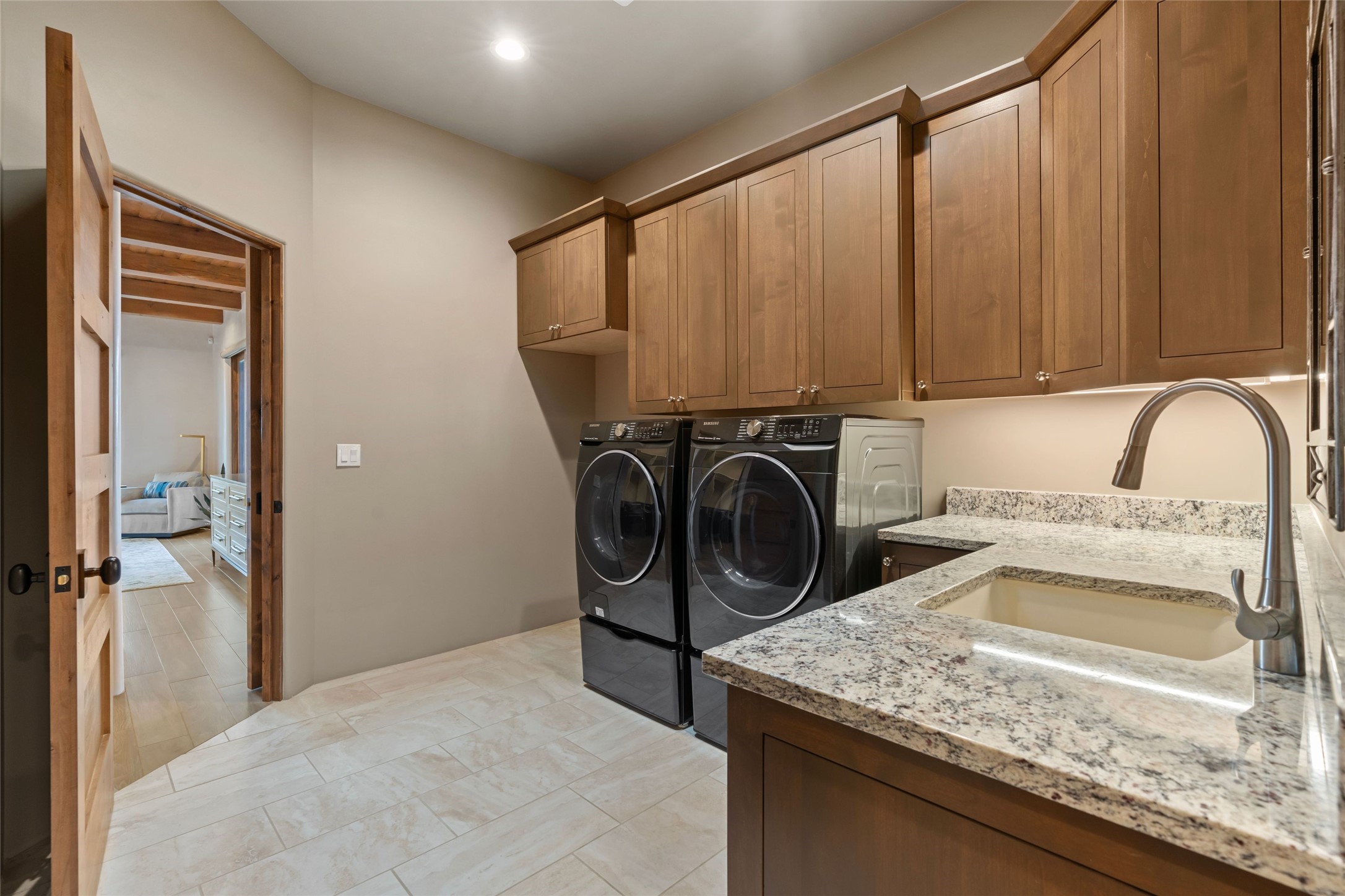 123 Thundercloud Road Santa Fe, NM 87506 - Photo 20 of 44 Gallery Image 20