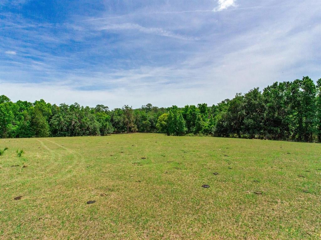 Spring Lake Highway Brooksville, FL 34602 - Photo 2 of 49 a view of outdoor space and yard