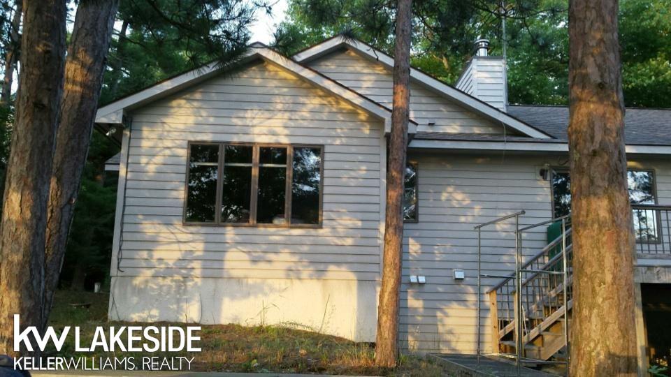 10333 Kay Ray Road Williamsburg, MI 49690 - Photo 27 of 69