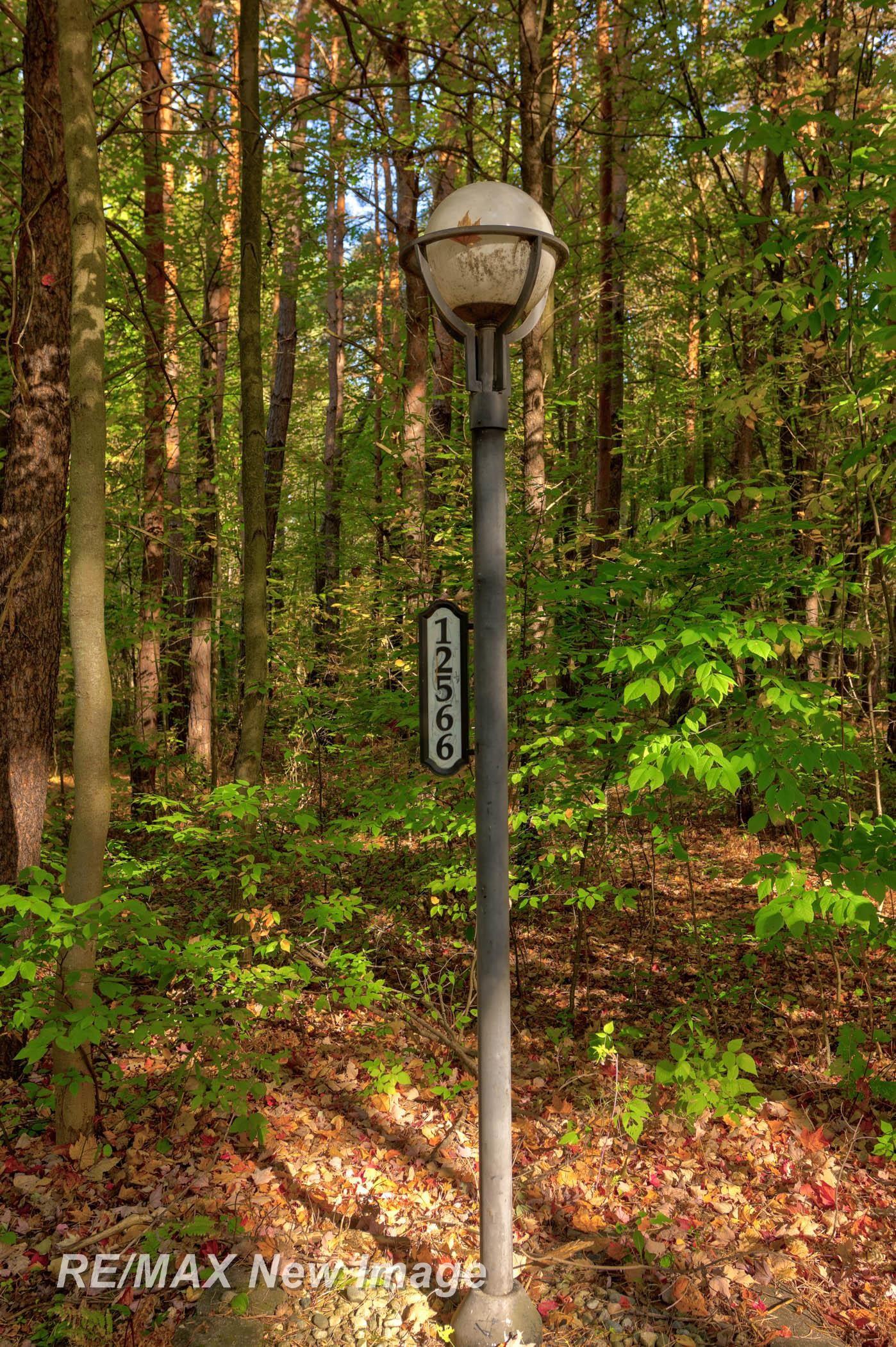 12566 Gratiot Road Saginaw, MI 48609 - Photo 48 of 59 50157004-f67ec7e9-c72e-4ee6-813d-fdade6f2fc25.JPG
