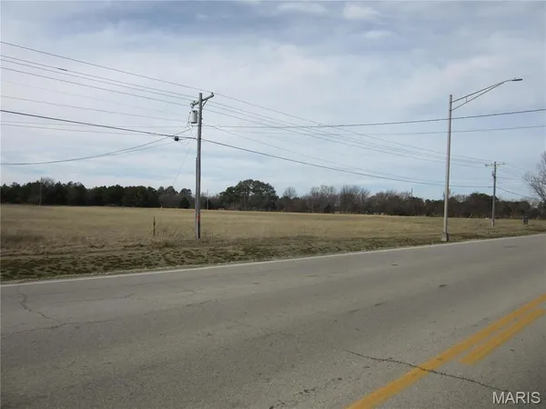 $399,500 | 2300 Hwy 25 Malden Mo 63863, Malden, MO 63863