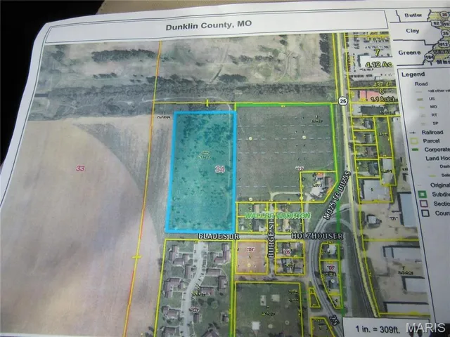 $399,500 | 2300 Hwy 25 Malden Mo 63863, Malden, MO 63863