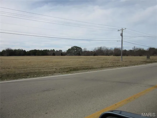 $399,500 | 2300 Hwy 25 Malden Mo 63863, Malden, MO 63863