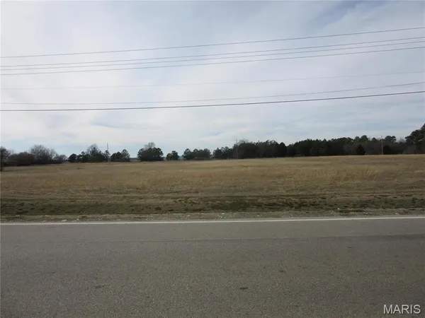 $399,500 | 2300 Hwy 25 Malden Mo 63863, Malden, MO 63863