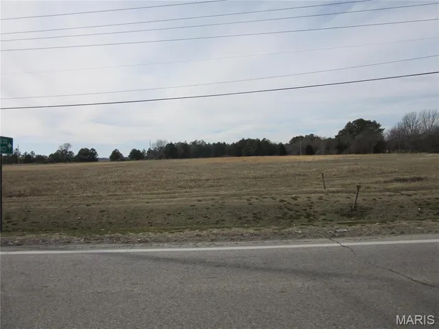 $399,500 | 2300 Hwy 25 Malden Mo 63863, Malden, MO 63863