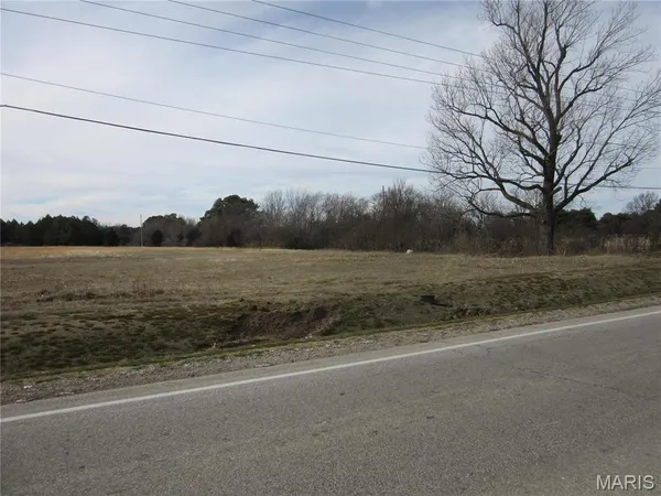 $399,500 | 2300 Hwy 25 Malden Mo 63863, Malden, MO 63863