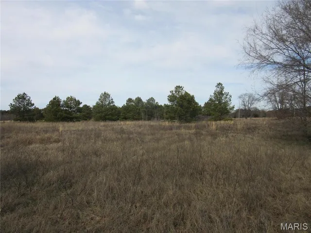 $399,500 | 2300 Hwy 25 Malden Mo 63863, Malden, MO 63863