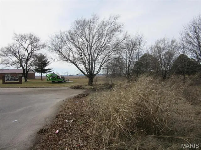 $399,500 | 2300 Hwy 25 Malden Mo 63863, Malden, MO 63863