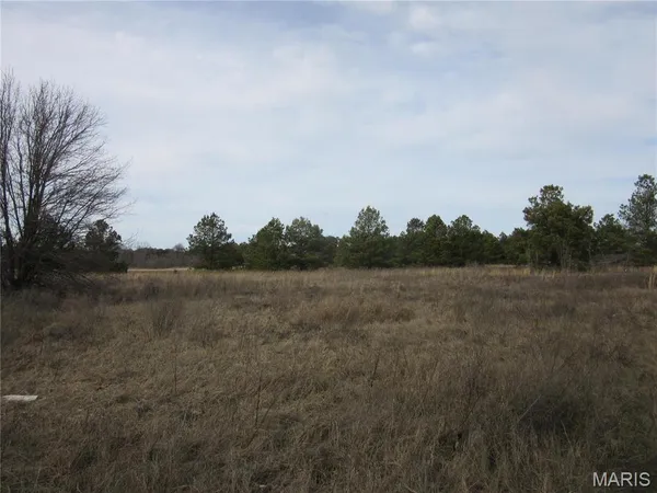 $399,500 | 2300 Hwy 25 Malden Mo 63863, Malden, MO 63863