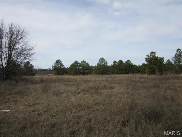 $399,500 | 2300 Hwy 25 Malden Mo 63863, Malden, MO 63863