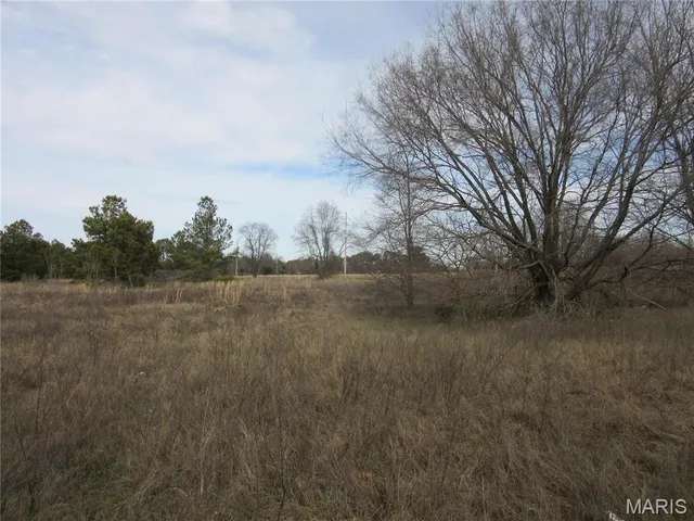 $399,500 | 2300 Hwy 25 Malden Mo 63863, Malden, MO 63863