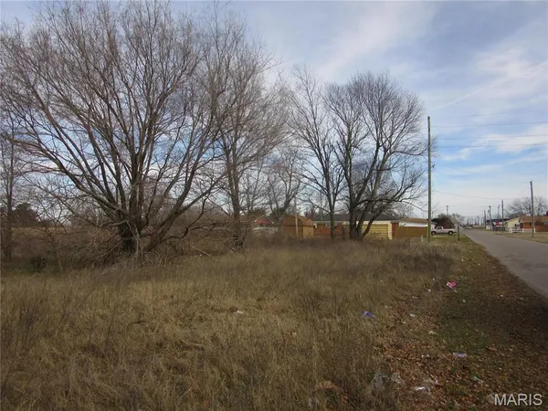$399,500 | 2300 Hwy 25 Malden Mo 63863, Malden, MO 63863