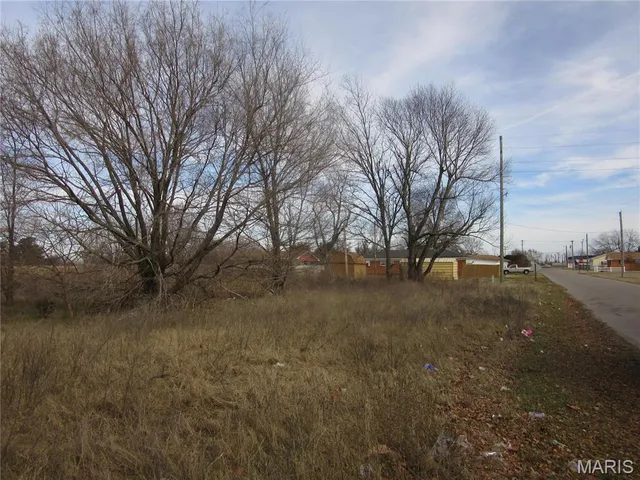 $399,500 | 2300 Hwy 25 Malden Mo 63863, Malden, MO 63863