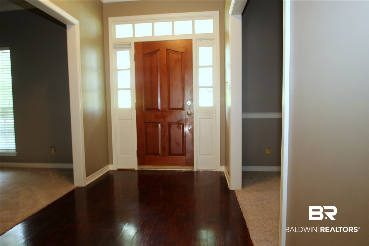 3006 Blue Ridge Drive West Mobile, AL 36693 - Photo 4 of 32