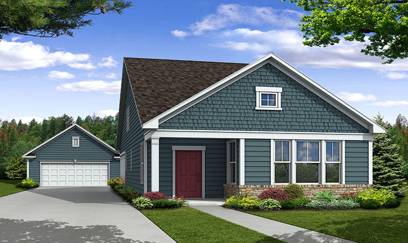 1583 Roustabout Way Charleston, SC 29414 - Photo 1 of 5 CSN Dewees E303 ACA