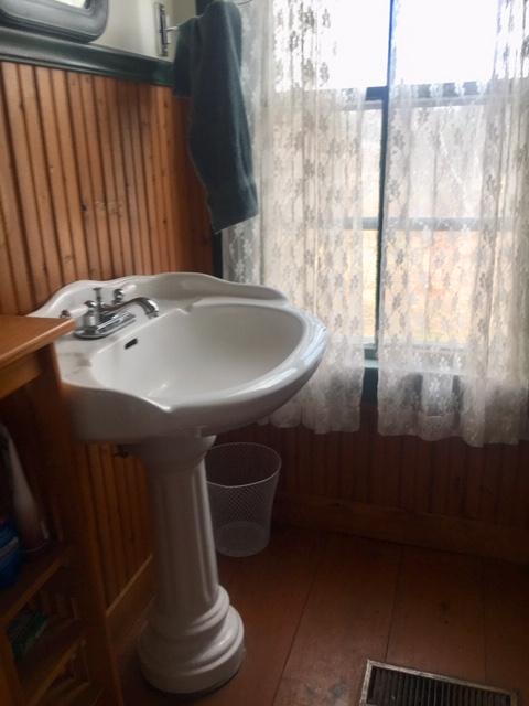 357 Abbott Road Winslow, ME 04901 - Photo 12 of 24 IMG_1705