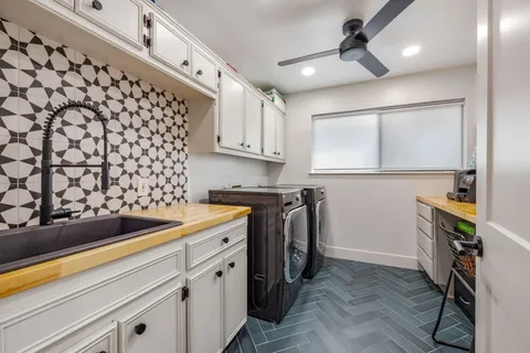 $985,000 | 10503 Spicewood Parkway, Austin, TX 78750