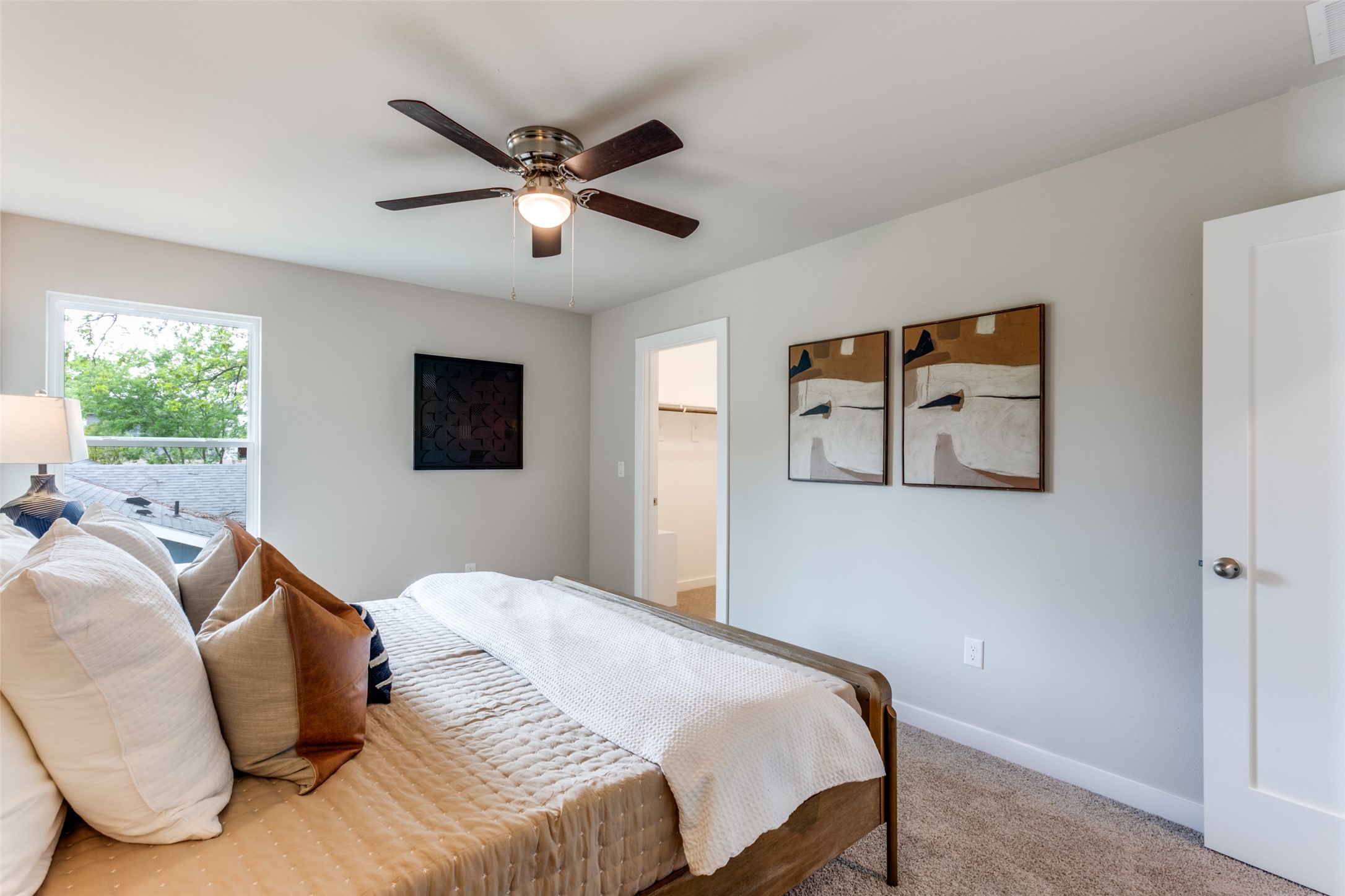 8012 Gault Street Austin, TX 78757 - Photo 36 of 47