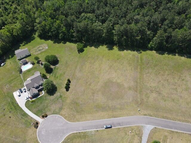 183 Ryefield Lane Ridgeville, SC 29472 - Photo 8 of 11 F