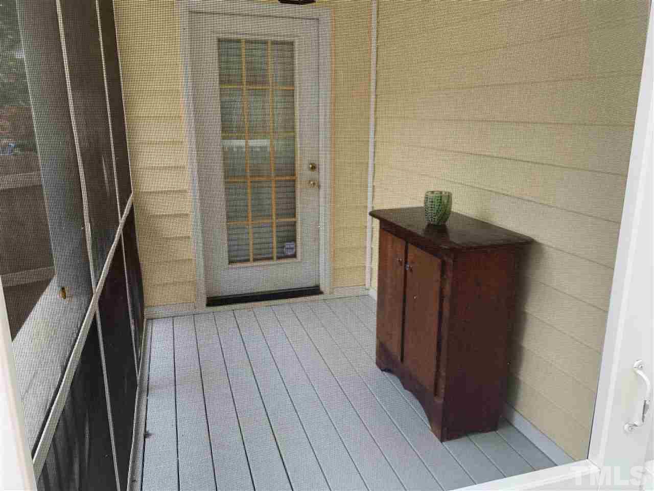 112 Melksham Road Wake Forest, NC 27587 - Photo 13 of 20 Gallery Image 13