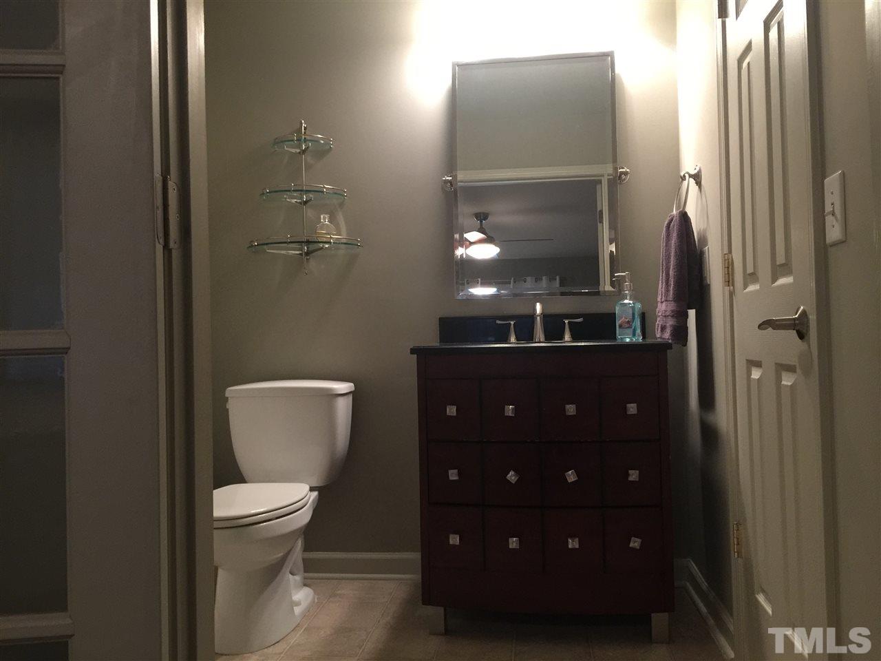 112 Melksham Road Wake Forest, NC 27587 - Photo 9 of 20 Gallery Image 9