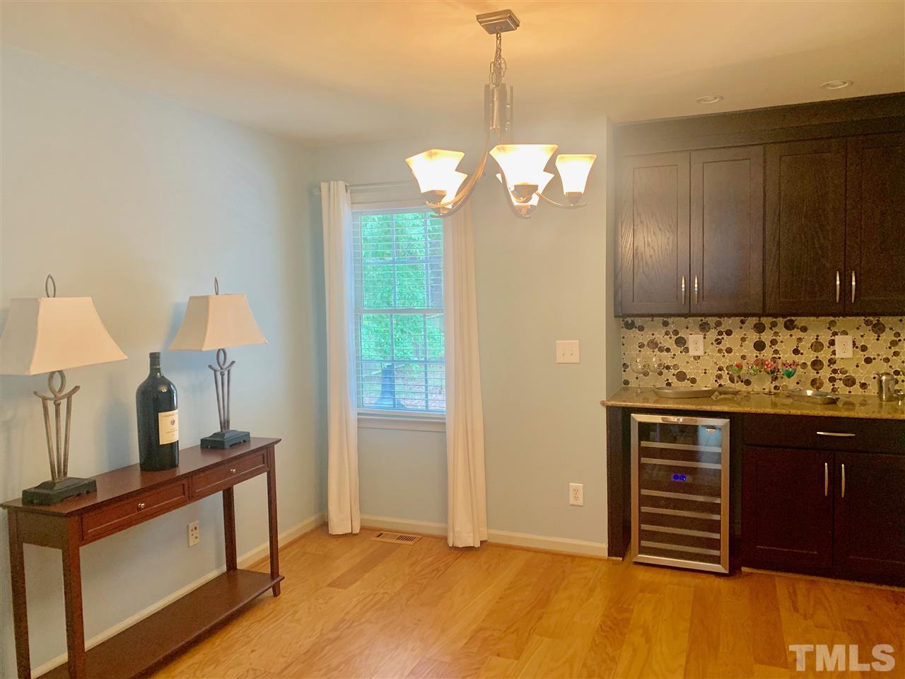 112 Melksham Road Wake Forest, NC 27587 - Photo 10 of 20 Gallery Image 10