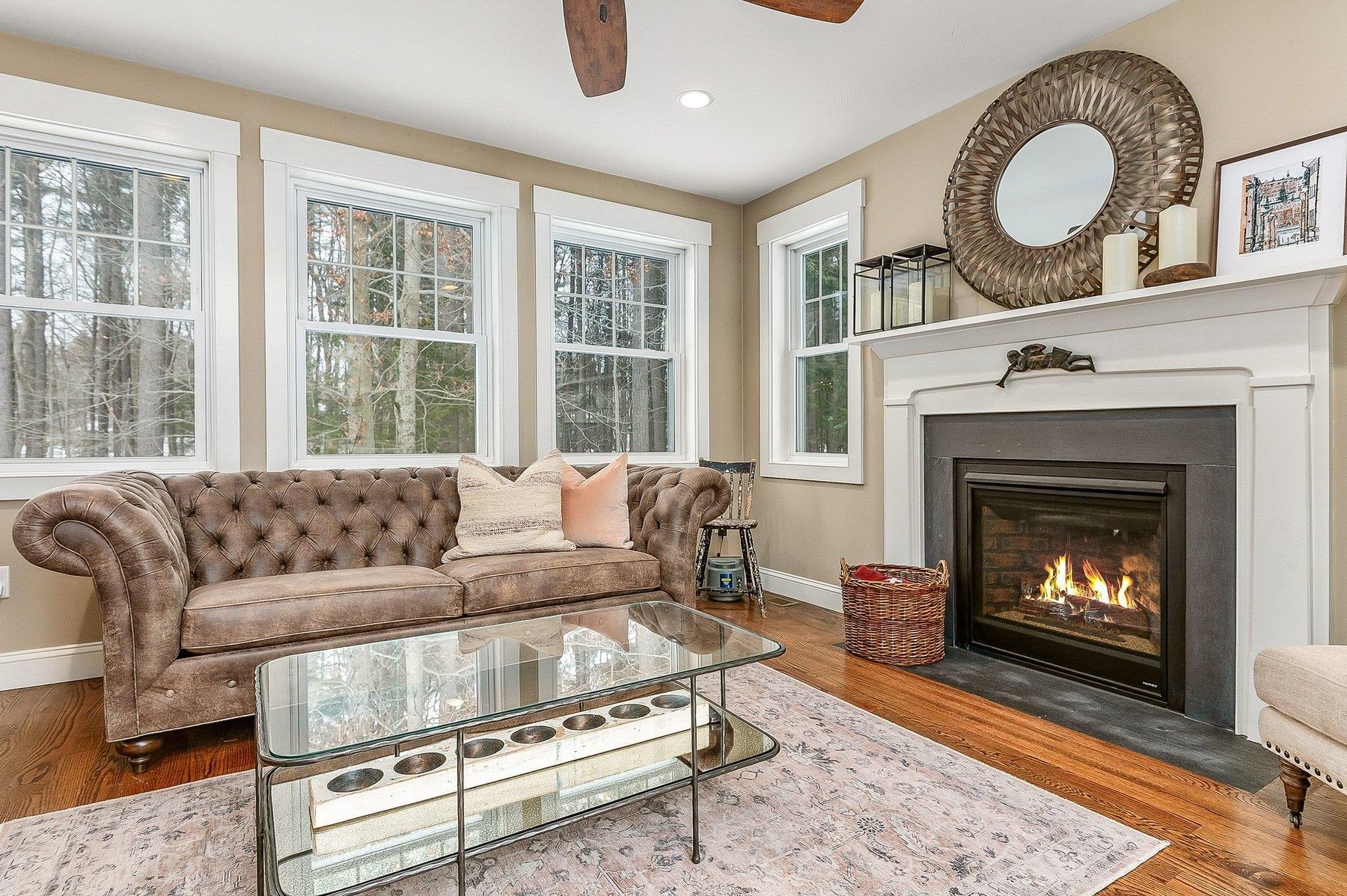 24 Drinkwater Road Exeter, NH 03833 - Photo 13 of 42 Gallery Image 13