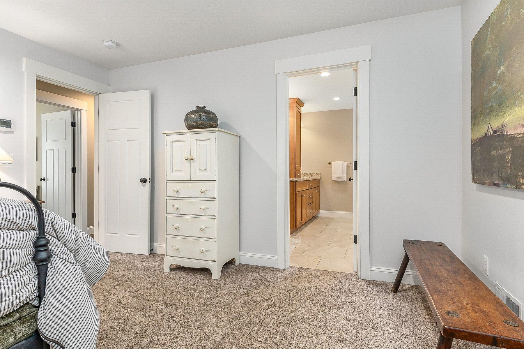 24 Drinkwater Road Exeter, NH 03833 - Photo 20 of 42 Gallery Image 20