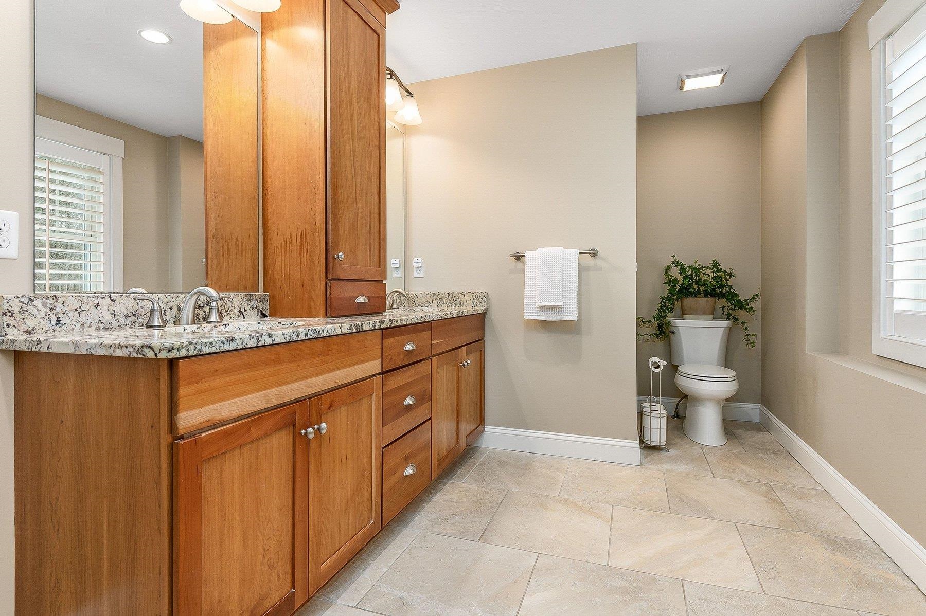 24 Drinkwater Road Exeter, NH 03833 - Photo 21 of 42 Gallery Image 21