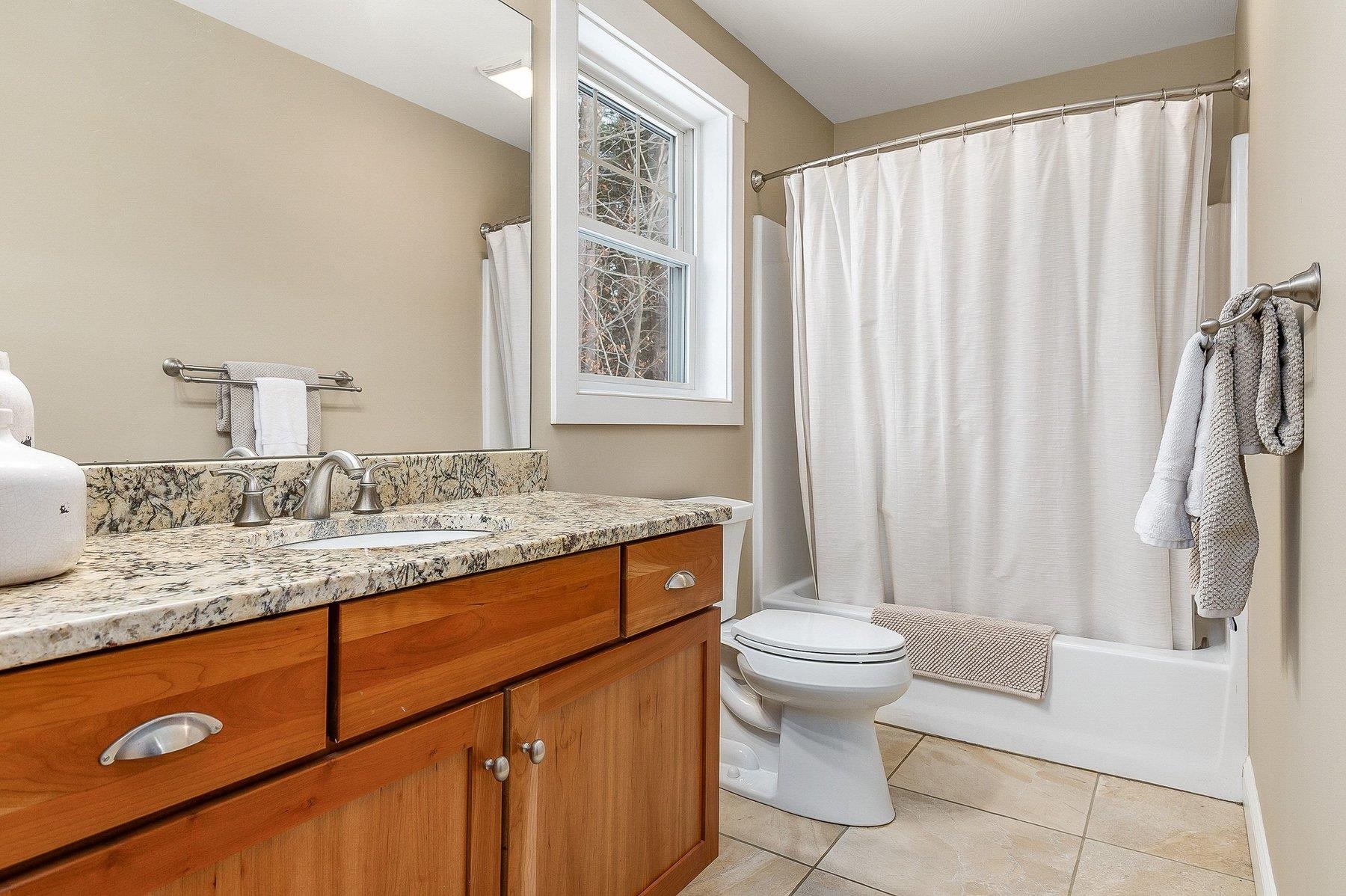 24 Drinkwater Road Exeter, NH 03833 - Photo 29 of 42 Gallery Image 29