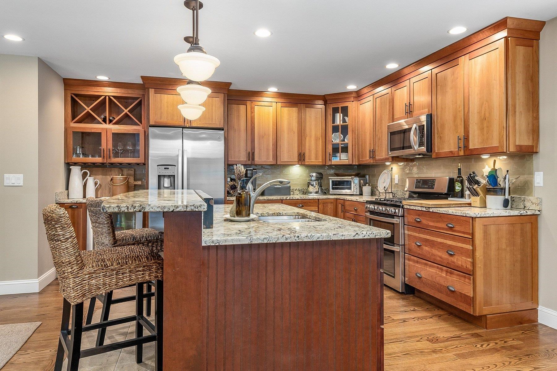 24 Drinkwater Road Exeter, NH 03833 - Photo 3 of 42 Gallery Image 3