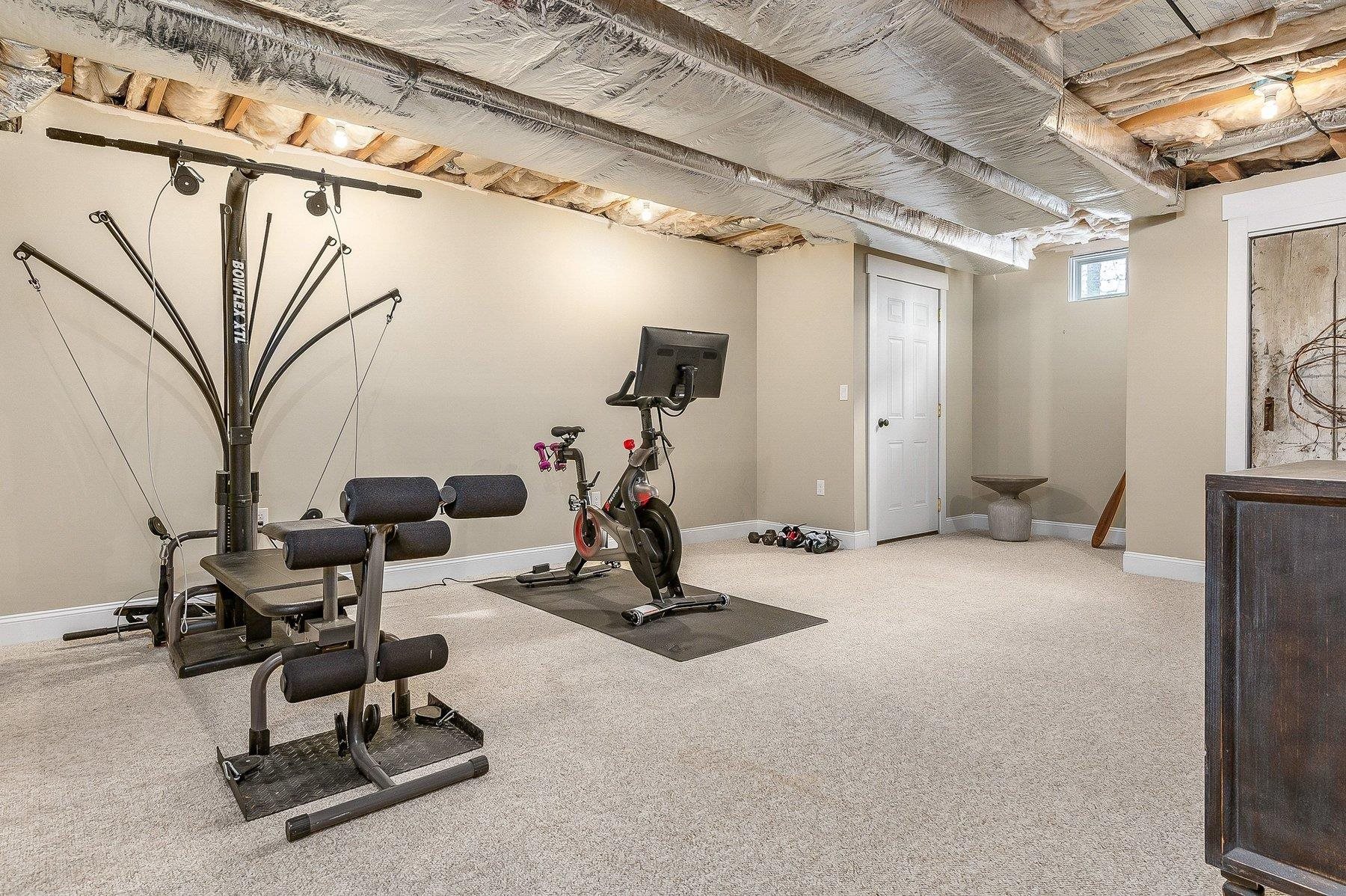 24 Drinkwater Road Exeter, NH 03833 - Photo 31 of 42 Gallery Image 31