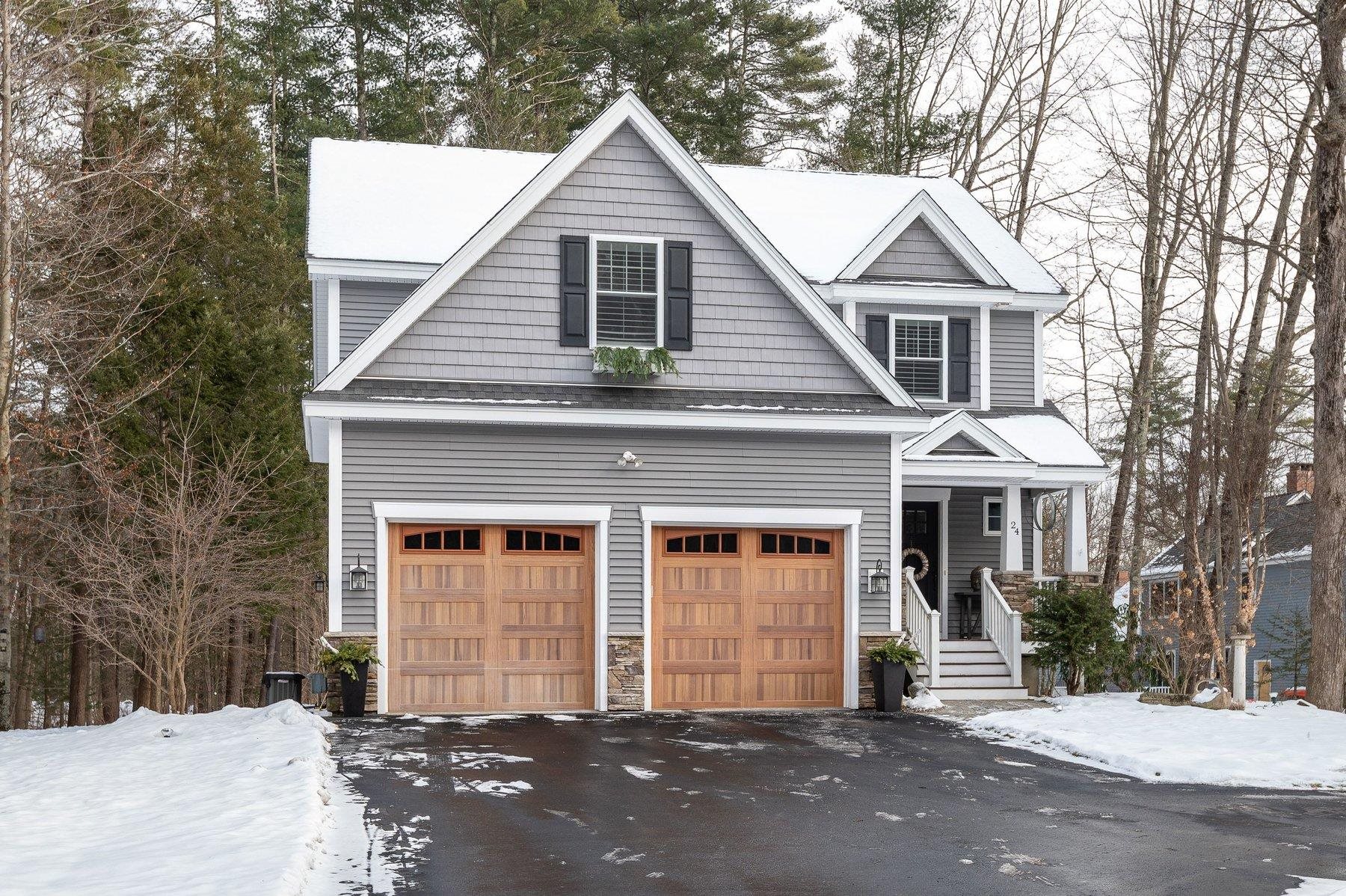 24 Drinkwater Road Exeter, NH 03833 - Photo 34 of 42 Gallery Image 34
